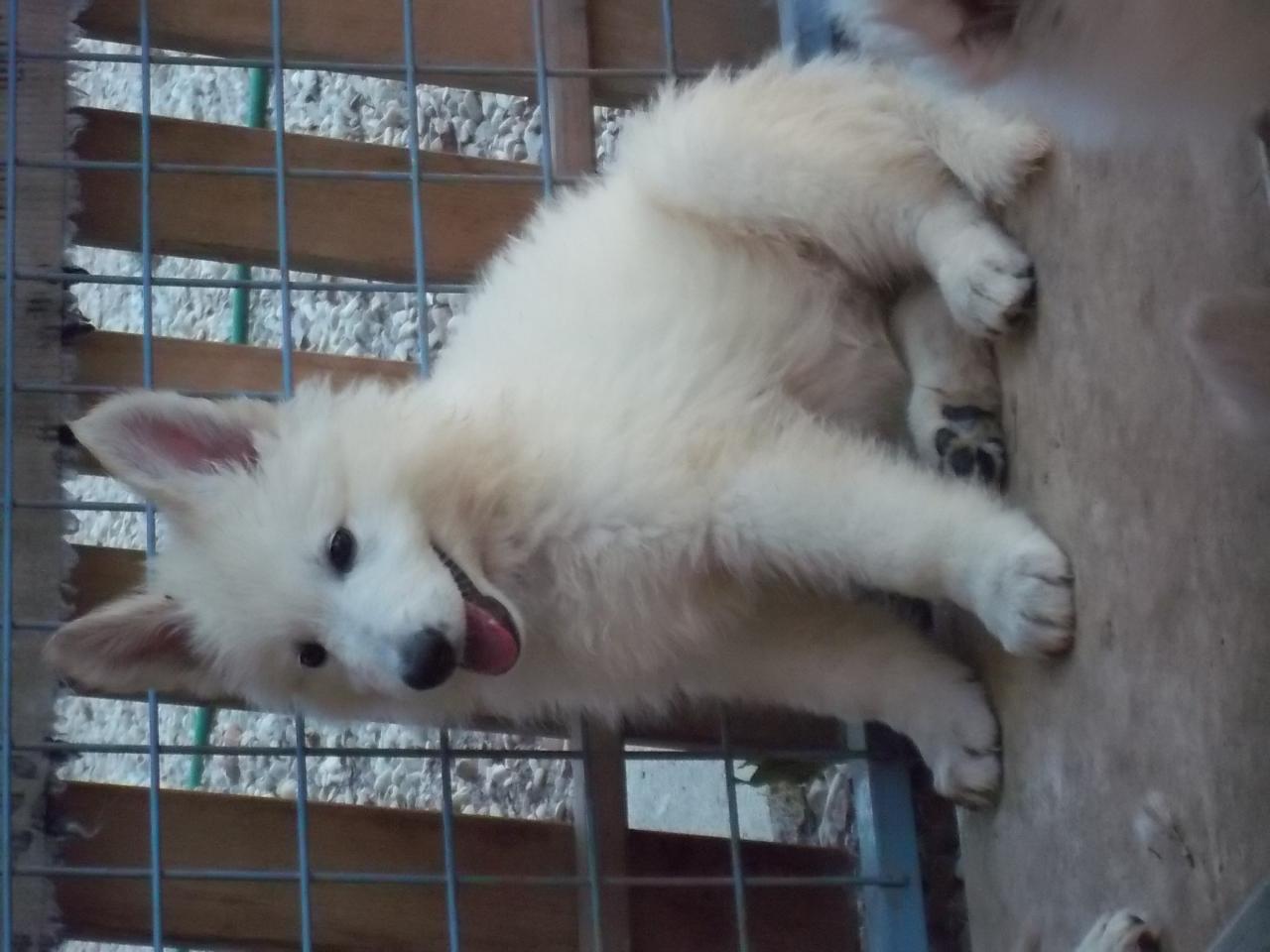 <3