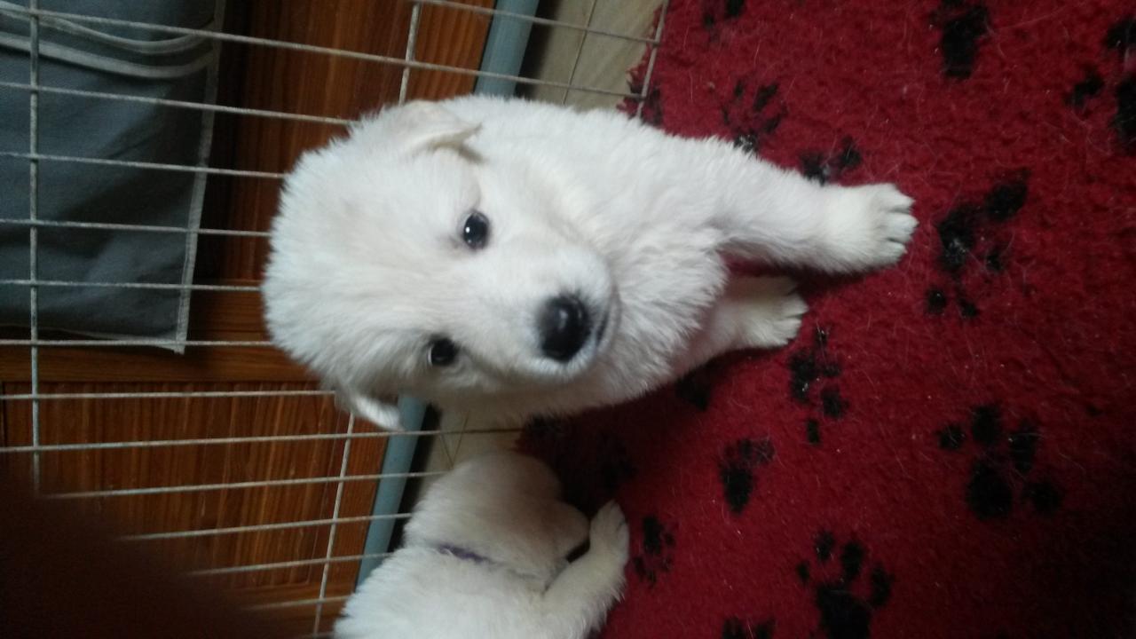 <3