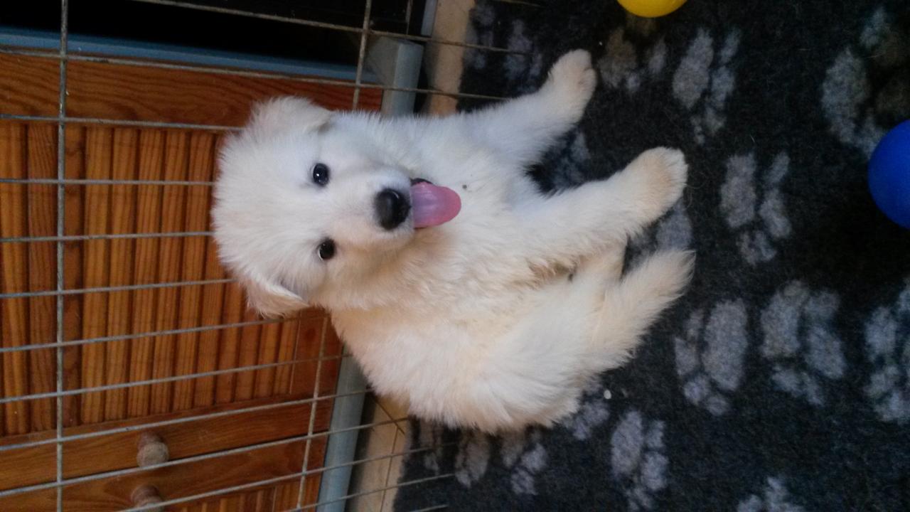 <3