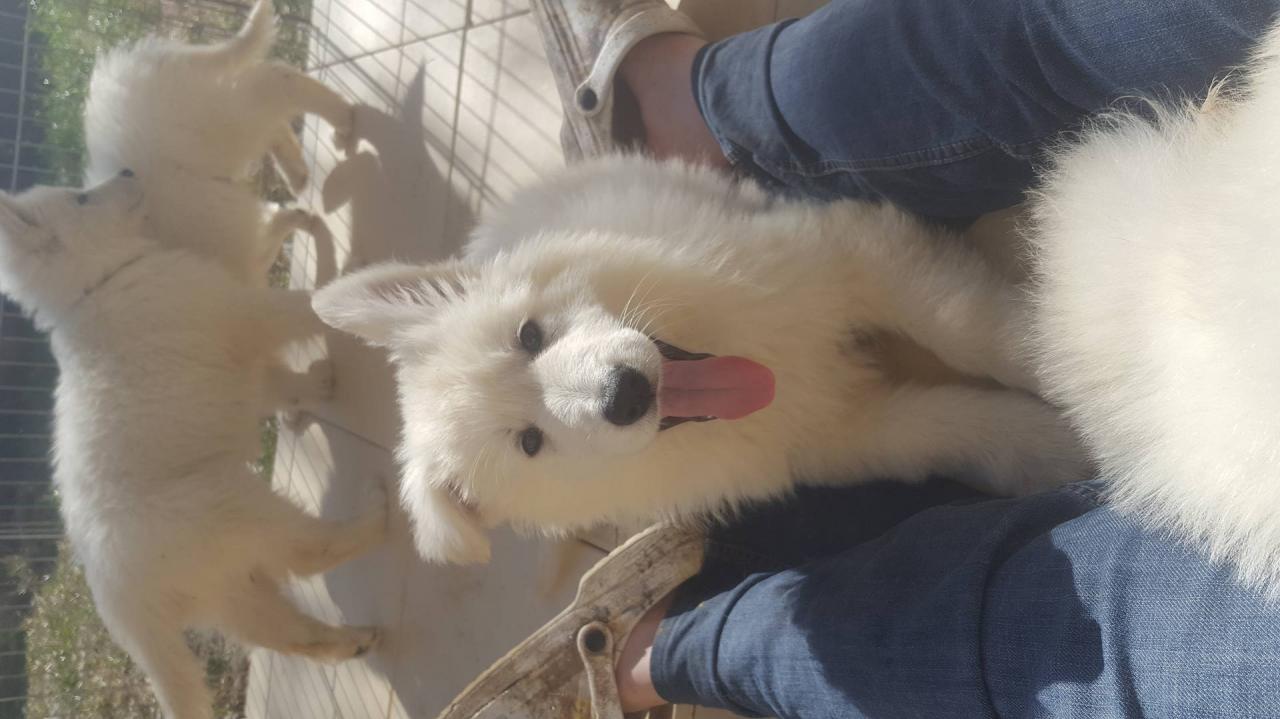 <3
