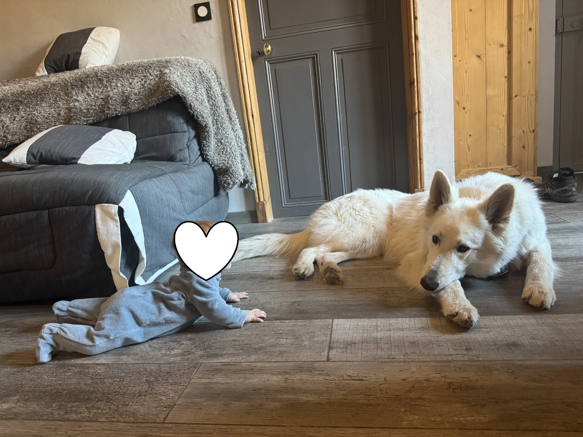 Vasco, mai26, lady x aro